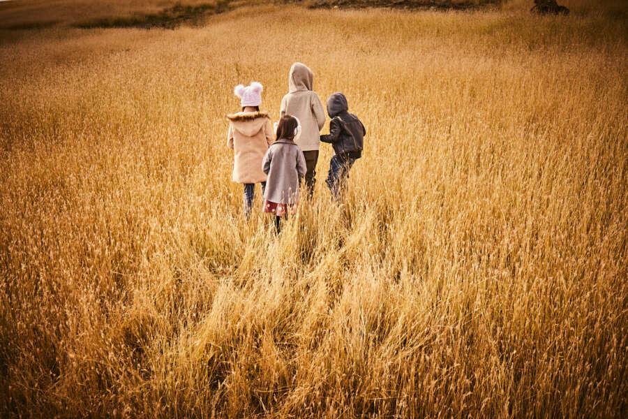 Heavy_Winter_Mixed_Kids_Non_KSA_01_020