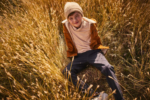 Heavy_Winter_Sr_Boys_01_037