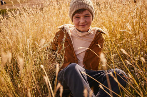 Heavy_Winter_Sr_Boys_01_056