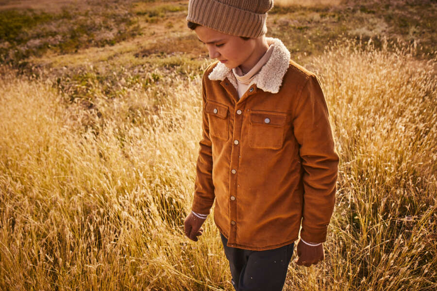 Heavy_Winter_Sr_Boys_01_156