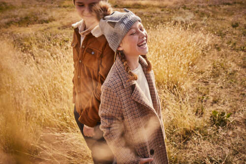 Heavy_Winter_Sr_Double_01_093