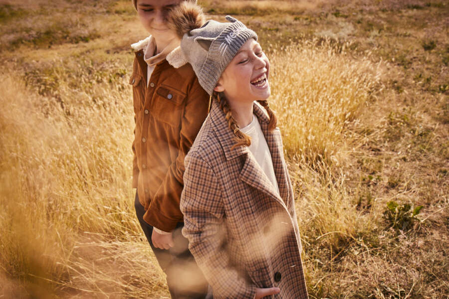 Heavy_Winter_Sr_Double_01_093