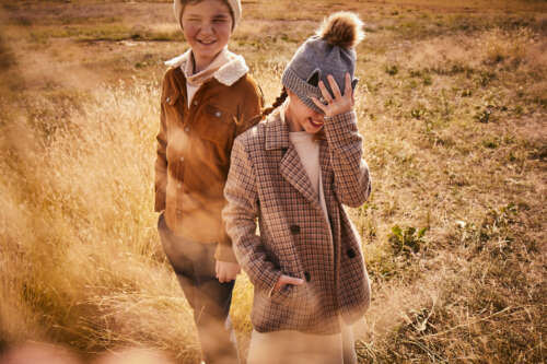 Heavy_Winter_Sr_Double_01_101