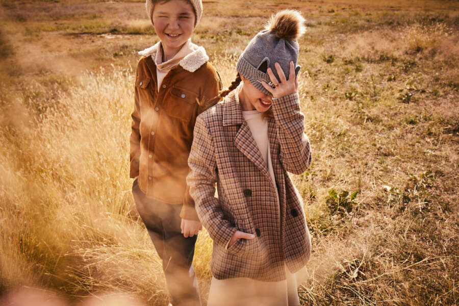 Heavy_Winter_Sr_Double_01_101