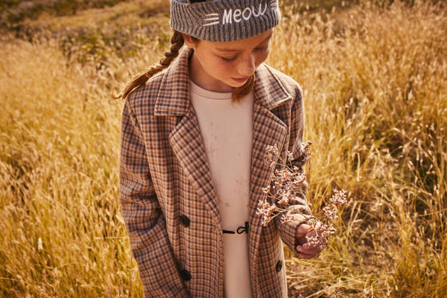 Heavy_Winter_Sr_Girls_01_008