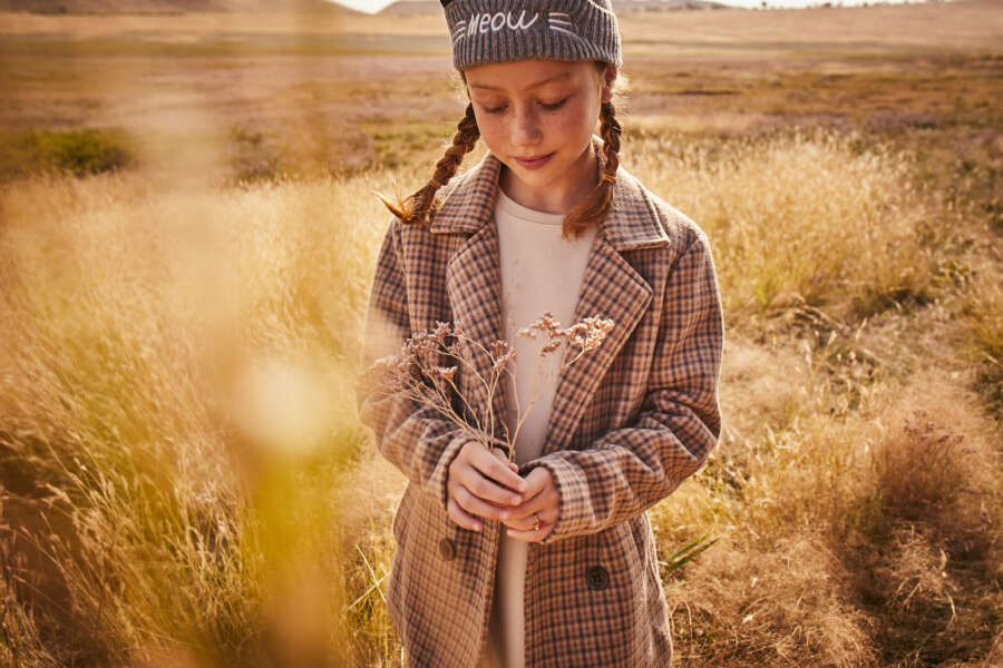 Heavy_Winter_Sr_Girls_01_045