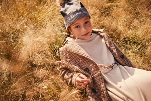 Heavy_Winter_Sr_Girls_01_070