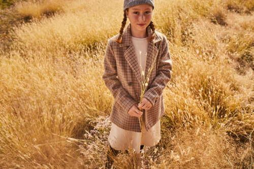 Heavy_Winter_Sr_Girls_01_109