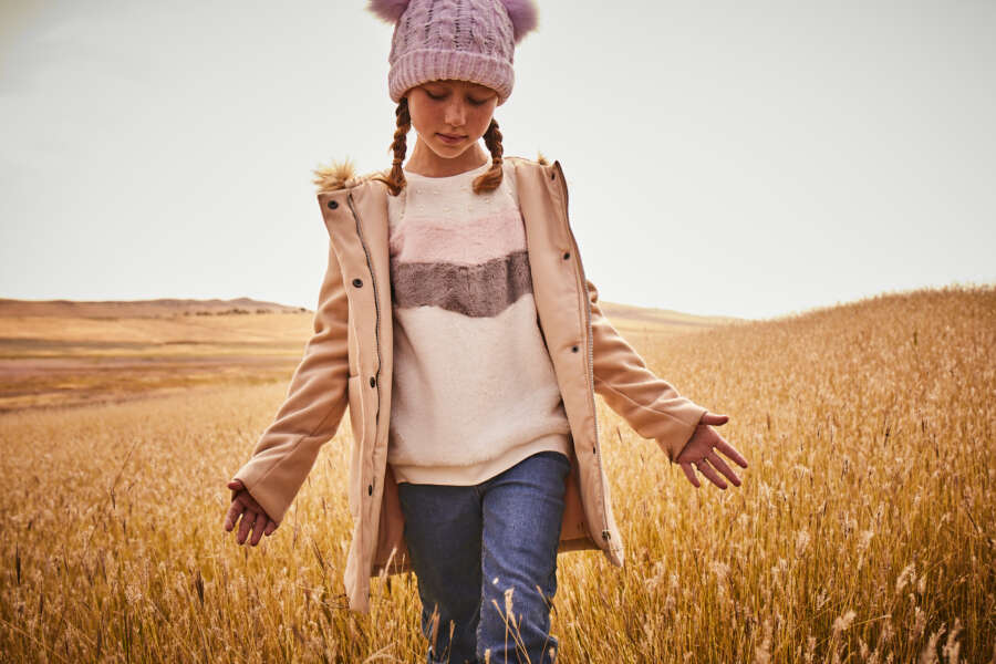 Heavy_Winter_Sr_Girls_02_164