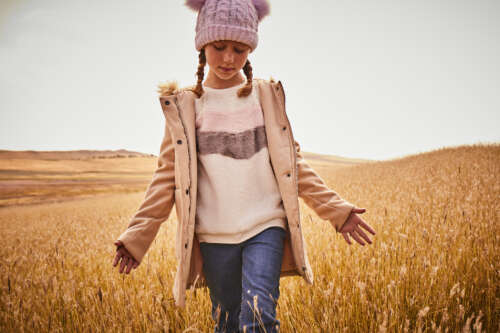 Heavy_Winter_Sr_Girls_02_164