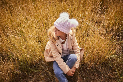 Heavy_Winter_Sr_Girls_02_224