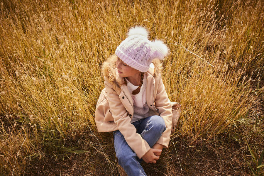 Heavy_Winter_Sr_Girls_02_224