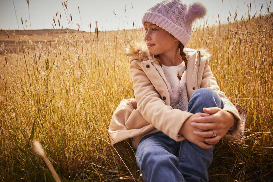 Heavy_Winter_Sr_Girls_02_240