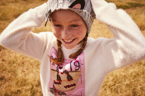 Heavy_Winter_Sr_Girls_03_080