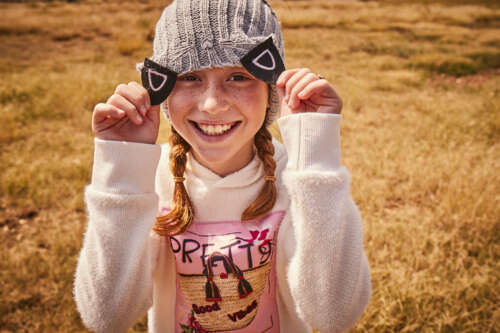 Heavy_Winter_Sr_Girls_03_086