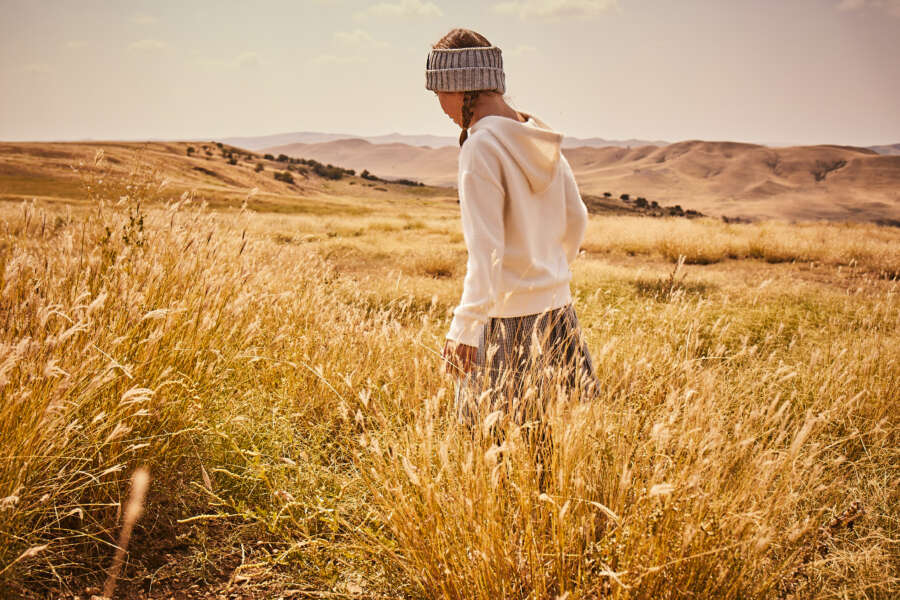 Heavy_Winter_Sr_Girls_03_094