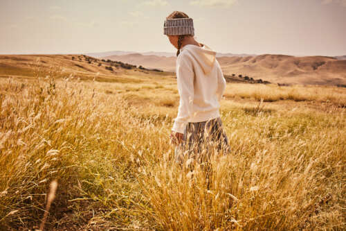 Heavy_Winter_Sr_Girls_03_094