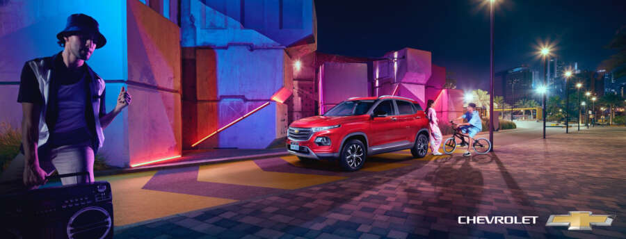 2022-Chevrolet-Groove