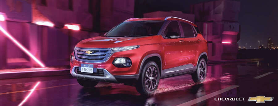 2Screen Shot 2021-12-16 at 11.47.29 AM