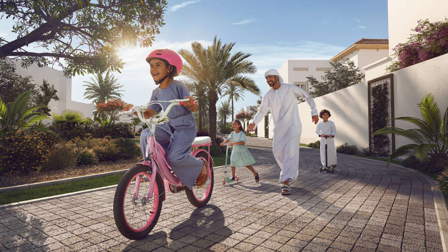 ALDAR_SHOT_01_FINAL_v1 copy