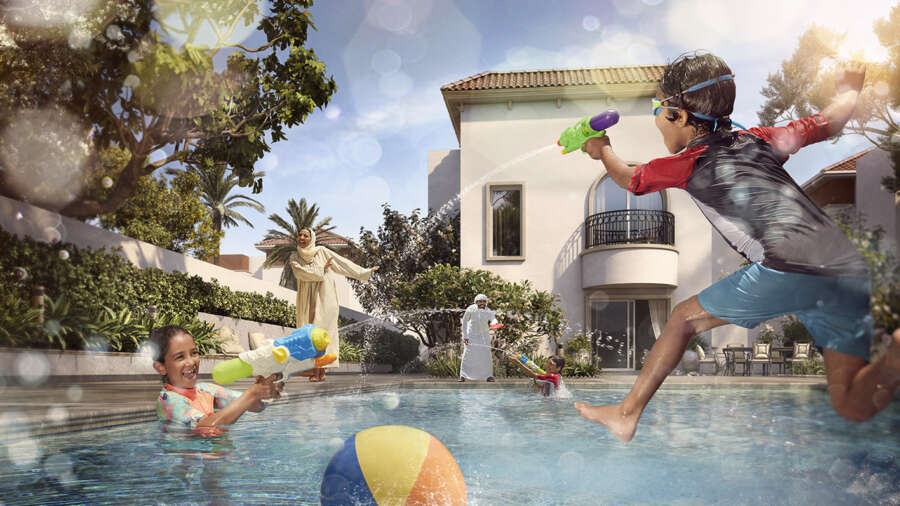 ALDAR_SHOT_02_final_v3 copy