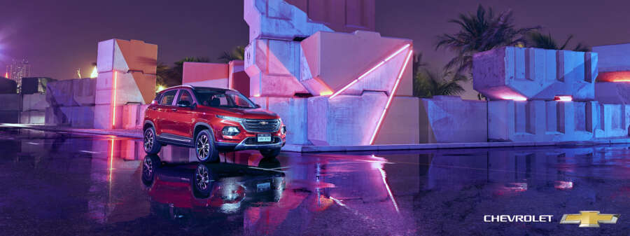 Chevrolet Groove_Shot 2_RGB