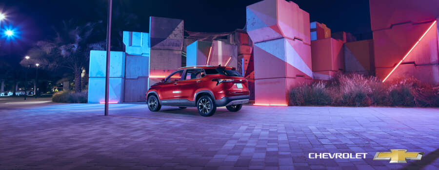 Chevrolet Groove_Shot 3_RGB