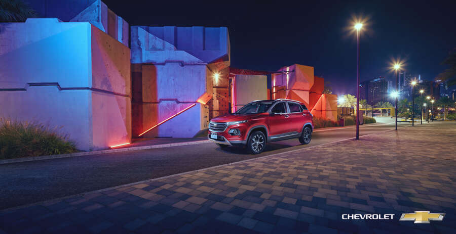 Chevrolet Groove_Shot 4_RGB