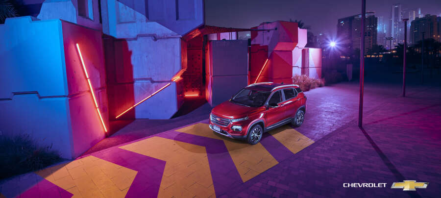 Chevrolet Groove_Shot 5_RGB