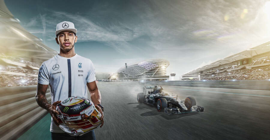 Lewis Hamilton_Layout_02