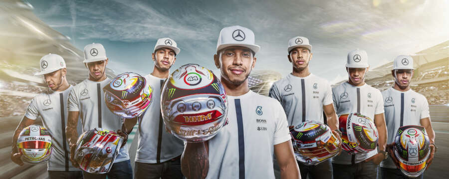 Lewis Hamilton_Layout_02