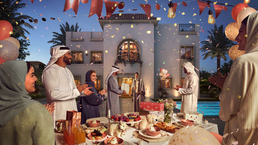 SHOT_09_ALDAR_final_v1 copy