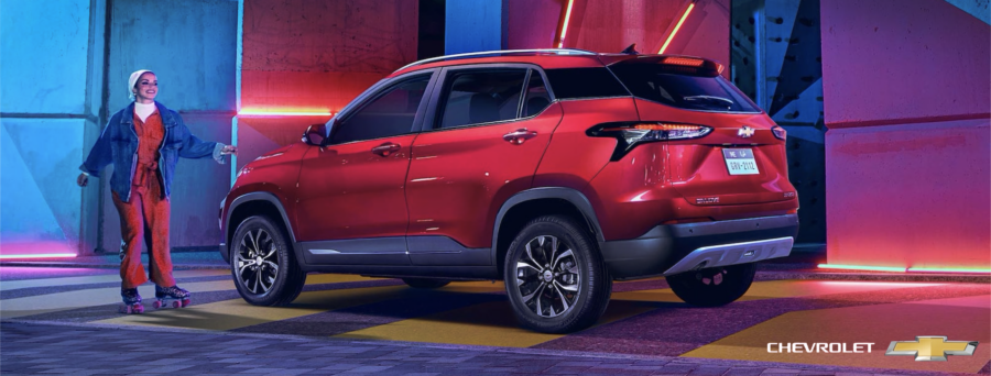 Screen Shot 2021-12-16 at 11.47.06 AM