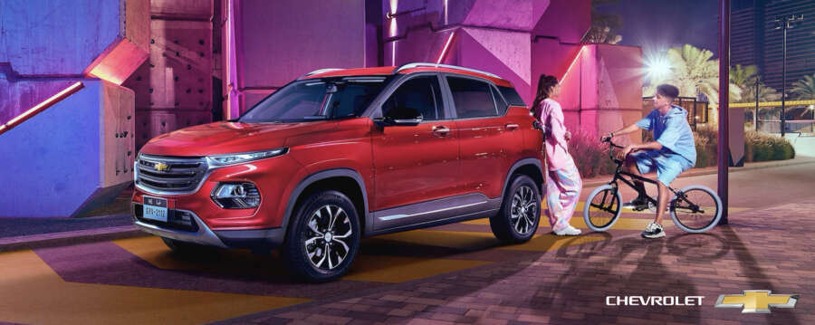 Screen Shot 2021-12-16 at 11.51.49 AM