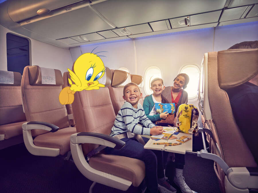 200308_ETIHAD_0408_Final_V2_72DPI