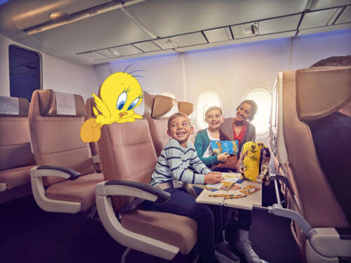 200308_ETIHAD_0408_Final_V2_72DPI