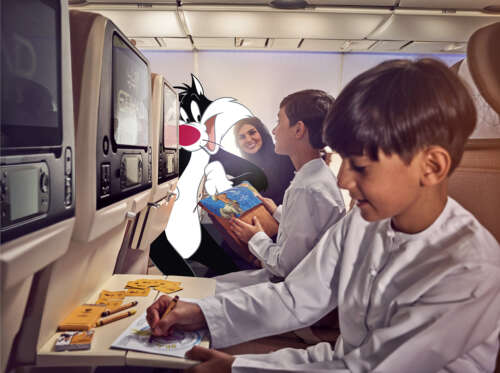 200308_ETIHAD_0660_final_F1_72DPI