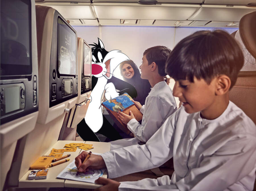 200308_ETIHAD_0660_final_F1_72DPI