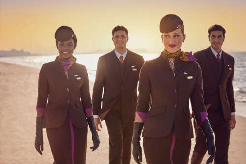 20211121_ETIHAD_SAADIYAT ISLAND_03437_final_v1.tif copy