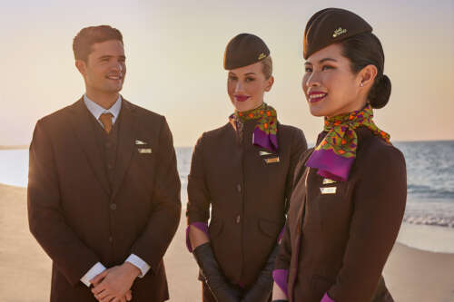 20211121_ETIHAD_SAADIYAT ISLAND_03944N_final_v3 copy