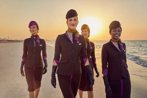 20211121_ETIHAD_SAADIYAT ISLAND_04702R_final_v1 copy