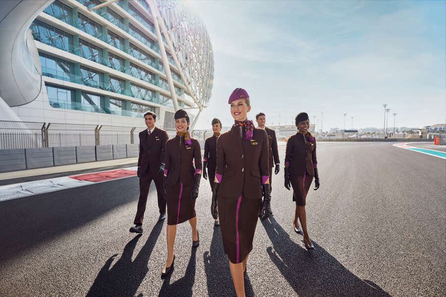 20211121_ETIHAD_YAS MARINA CIRCUIT_02199_final_v1 copy