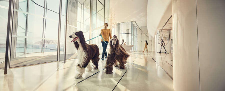 20220216_ALDAR_SHOT-1_00280_4d