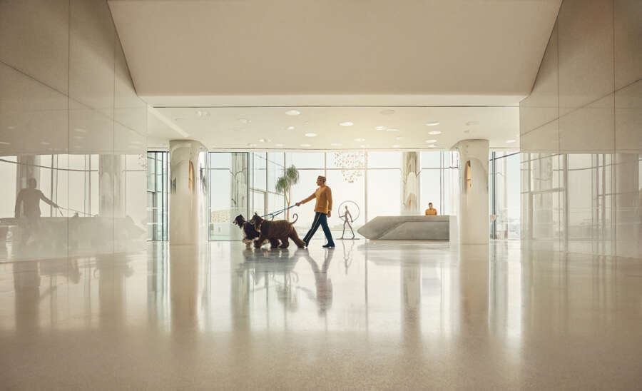 20220216_ALDAR_SHOT-1_00420_1d