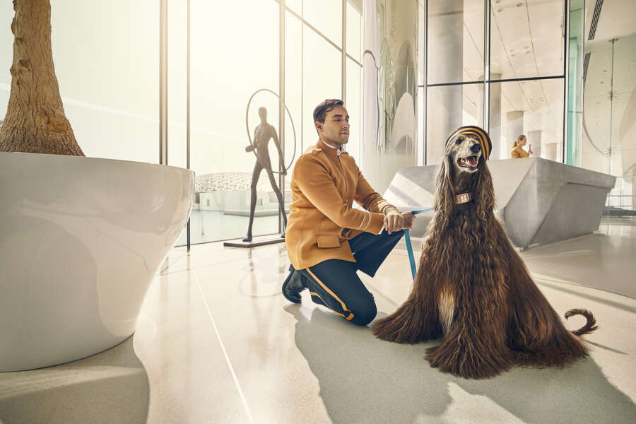 20220216_ALDAR_SHOT-1_00515_2c