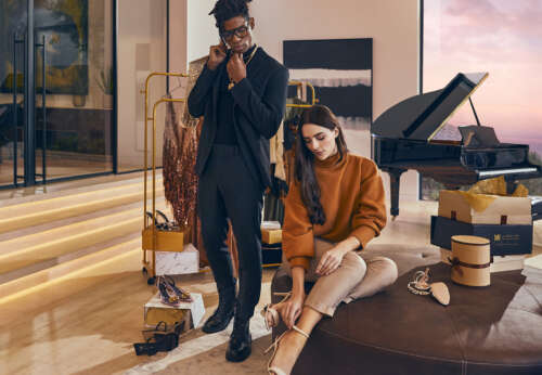 20220216_ALDAR_SHOT-2_ 380_1d