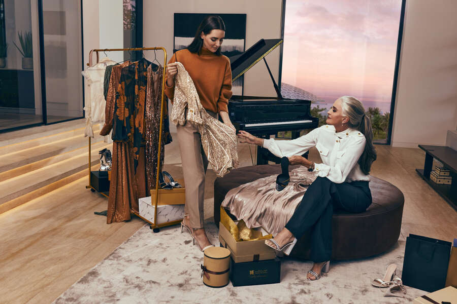 20220216_ALDAR_SHOT-2_ 890_1d