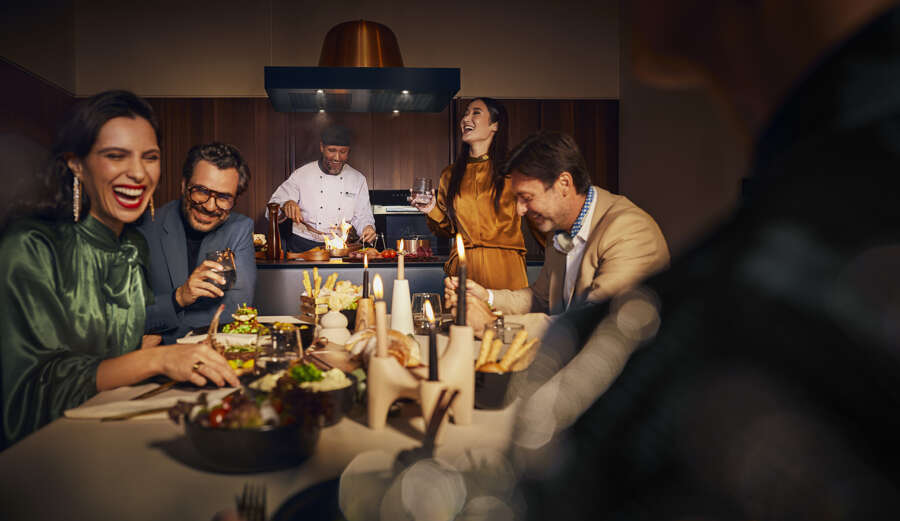 20220216_ALDAR_SHOT-3_00086_2a