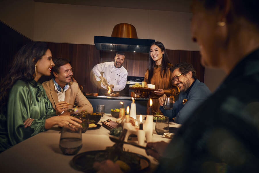 20220216_ALDAR_SHOT-3_00600 1b