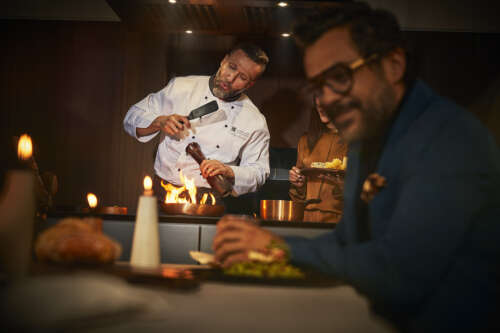 20220216_ALDAR_SHOT-3_01042_1d_RGB